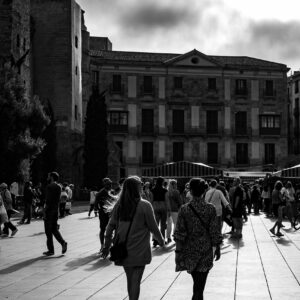 stolen moment by camille massida photography